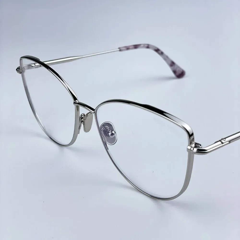 Tom Ford new tom